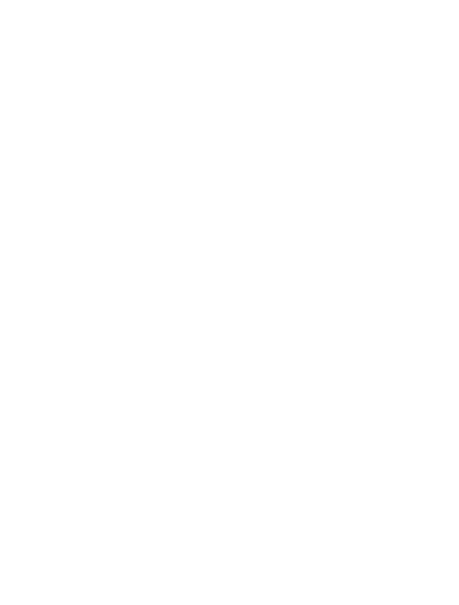 White Lightning Distillery